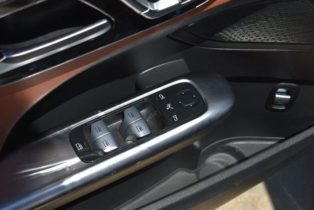 2024 Mercedes-Benz C-Class C 300 4MATIC Sedan - 22880200 - 29