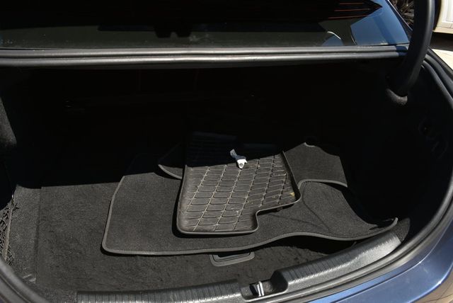 2024 Mercedes-Benz C-Class C 300 4MATIC Sedan - 22880200 - 32