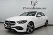 2024 Mercedes-Benz C-Class C 300 4MATIC Sedan - 22744454 - 0