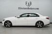 2024 Mercedes-Benz C-Class C 300 4MATIC Sedan - 22744454 - 1