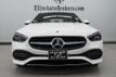 2024 Mercedes-Benz C-Class C 300 4MATIC Sedan - 22744454 - 2