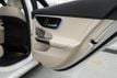 2024 Mercedes-Benz C-Class C 300 4MATIC Sedan - 22744454 - 32