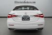 2024 Mercedes-Benz C-Class C 300 4MATIC Sedan - 22744454 - 3