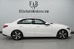 2024 Mercedes-Benz C-Class C 300 4MATIC Sedan - 22744454 - 4