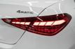 2024 Mercedes-Benz C-Class C 300 4MATIC Sedan - 22744454 - 49