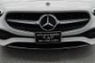 2024 Mercedes-Benz C-Class C 300 4MATIC Sedan - 22744454 - 51