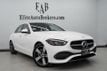 2024 Mercedes-Benz C-Class C 300 4MATIC Sedan - 22744454 - 53