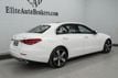 2024 Mercedes-Benz C-Class C 300 4MATIC Sedan - 22744454 - 56