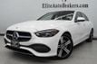 2024 Mercedes-Benz C-Class C 300 4MATIC Sedan - 22744454 - 57