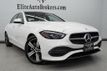 2024 Mercedes-Benz C-Class C 300 4MATIC Sedan - 22744454 - 5