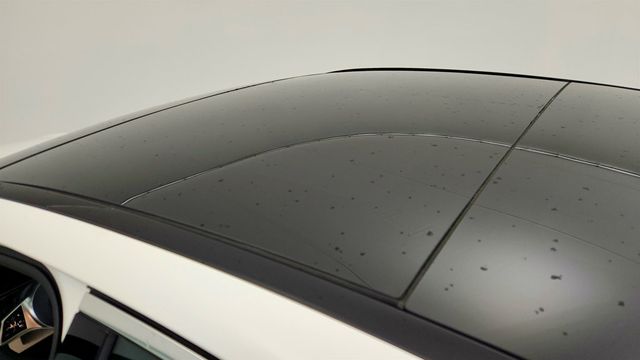 2024 Mercedes-Benz C-Class C 300 4MATIC Sedan, Exclusive with Driver Assistance Package - 22963374 - 9