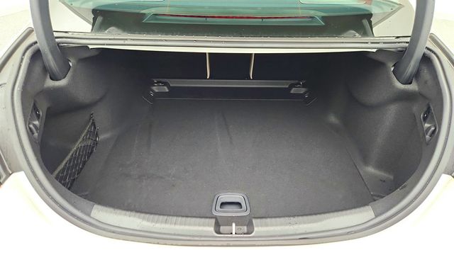 2024 Mercedes-Benz C-Class C 300 4MATIC Sedan, Exclusive with Driver Assistance Package - 22963374 - 20