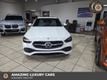 2024 Mercedes-Benz C-Class C 300 Sedan - 22945840 - 0