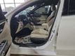 2024 Mercedes-Benz C-Class C 300 Sedan - 22945840 - 12