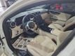 2024 Mercedes-Benz C-Class C 300 Sedan - 22945840 - 13