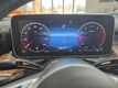 2024 Mercedes-Benz C-Class C 300 Sedan - 22945840 - 15