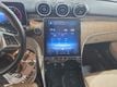 2024 Mercedes-Benz C-Class C 300 Sedan - 22945840 - 16