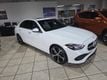 2024 Mercedes-Benz C-Class C 300 Sedan - 22945840 - 1
