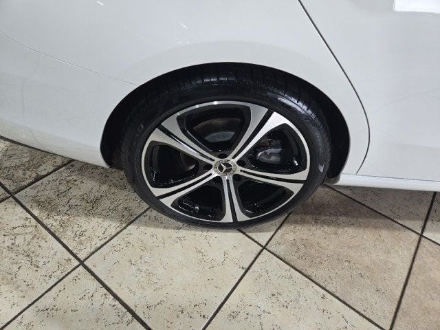2024 Mercedes-Benz C-Class C 300 Sedan - 22945840 - 22