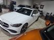 2024 Mercedes-Benz C-Class C 300 Sedan - 22945840 - 2