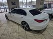2024 Mercedes-Benz C-Class C 300 Sedan - 22945840 - 3