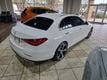 2024 Mercedes-Benz C-Class C 300 Sedan - 22945840 - 4