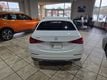 2024 Mercedes-Benz C-Class C 300 Sedan - 22945840 - 5
