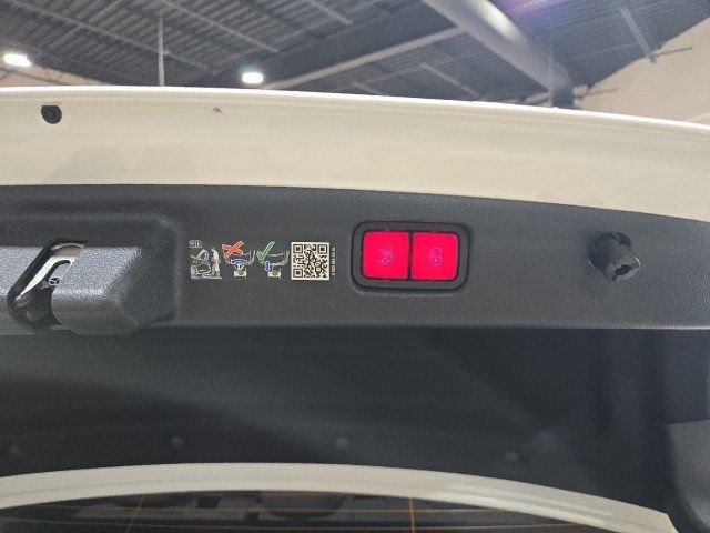 2024 Mercedes-Benz C-Class C 300 Sedan - 22945840 - 7