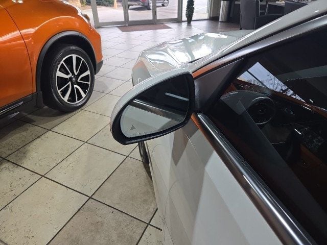 2024 Mercedes-Benz C-Class C 300 Sedan - 22945840 - 8