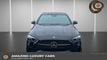 2024 Mercedes-Benz C-Class C 300 Sedan - 23035067 - 0