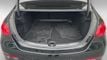 2024 Mercedes-Benz C-Class C 300 Sedan - 23035067 - 9