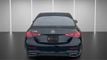 2024 Mercedes-Benz C-Class C 300 Sedan - 23035067 - 10