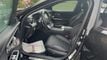 2024 Mercedes-Benz C-Class C 300 Sedan - 23035067 - 11
