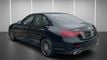 2024 Mercedes-Benz C-Class C 300 Sedan - 23035067 - 12