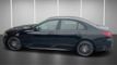 2024 Mercedes-Benz C-Class C 300 Sedan - 23035067 - 13