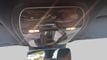 2024 Mercedes-Benz C-Class C 300 Sedan - 23035067 - 15