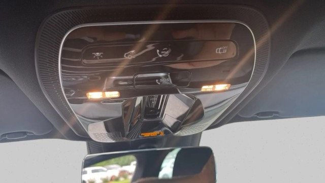 2024 Mercedes-Benz C-Class C 300 Sedan - 23035067 - 15