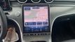 2024 Mercedes-Benz C-Class C 300 Sedan - 23035067 - 16