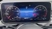 2024 Mercedes-Benz C-Class C 300 Sedan - 23035067 - 17