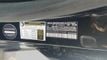2024 Mercedes-Benz C-Class C 300 Sedan - 23035067 - 18