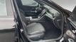 2024 Mercedes-Benz C-Class C 300 Sedan - 23035067 - 1