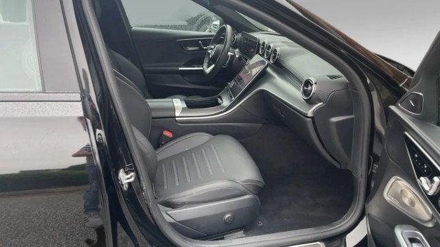 2024 Mercedes-Benz C-Class C 300 Sedan - 23035067 - 1