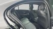 2024 Mercedes-Benz C-Class C 300 Sedan - 23035067 - 19