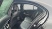 2024 Mercedes-Benz C-Class C 300 Sedan - 23035067 - 20