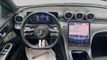 2024 Mercedes-Benz C-Class C 300 Sedan - 23035067 - 21