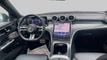 2024 Mercedes-Benz C-Class C 300 Sedan - 23035067 - 22