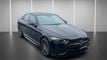 2024 Mercedes-Benz C-Class C 300 Sedan - 23035067 - 2