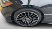 2024 Mercedes-Benz C-Class C 300 Sedan - 23035067 - 3