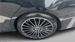 2024 Mercedes-Benz C-Class C 300 Sedan - 23035067 - 4