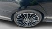 2024 Mercedes-Benz C-Class C 300 Sedan - 23035067 - 5